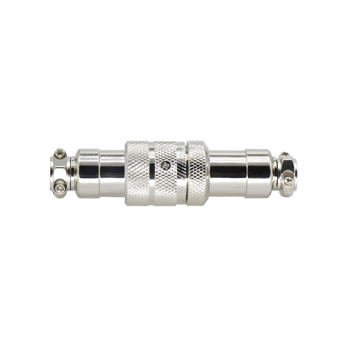 M20-7A 03.jpg
